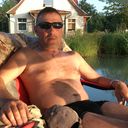  ,   , 49 ,   