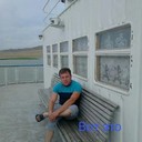  -,   , 38 ,  