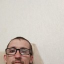 ���������� ������, ���� ������� �����, 38 ���, ������������ ��� ����� � ���������, c�������� ���������, ���������