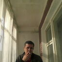 ���������� �����-���������, ���� ������� ������, 66 ���, ������������ ��� ������, ����� � ���������, c�������� ���������