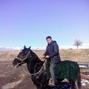 ���������� ������, ���� ������� �����, 44 ����, ������������ ��� ����� � ���������, c�������� ���������