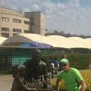 ���������� �������, ���� ������� ����� ������, 52 ����, ������������ ��� ����� � ���������, c�������� ���������