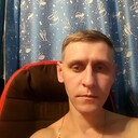 ���������� ��������, ���� ������� ������, 36 ���, ������������ ��� ������, ����� � ���������, c�������� ���������