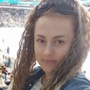  ,   Maia, 45 ,   c 