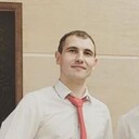 ���������� ������, ���� ������� ����, 38 ���, ������������ ��� ������, ����� � ���������, c�������� ���������