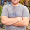  ,   Dmitrii, 32 ,   