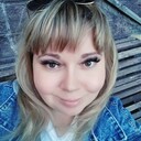 ���������� �����-���������, ���� ������� Marina, 42 ����, ������������ ��� ������, ����� � ���������