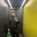  ,   Ruslan, 34 ,   ,   , c 