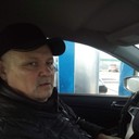  ,   , 64 ,   ,   , c 