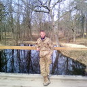 ���������� ��������������, ���� ������� ������, 49 ���, ������������ ��� ������, ����� � ���������, c�������� ���������