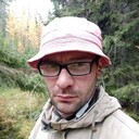 ���������� ������, ���� ������� ��, 35 ���, ������������ ��� ������, ����� � ���������