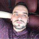  Dolphin,   Rustam, 29 ,   ,   