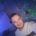 ���������� ���������, ���� ������� ������, 27 ���, ������������ ��� ������, ����� � ���������