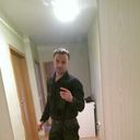 ���������� ������, ���� ������� �����, 41 ���, ������������ ��� ������