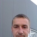 ���������� ����, ���� ������� ������, 37 ���, ������������ ��� ������, ����� � ���������, c�������� ���������, ���������