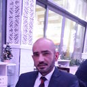  ,   Ceyhun, 43 ,   