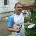 ,   Aleks, 41 ,   ,   , c 