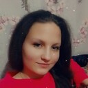 ���������� ��������, ���� ������� ������, 28 ���, ������������ ��� ����� � ���������, c�������� ���������, ���������