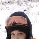  ,   , 31 ,     , c 
