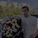 ���������� ������������, ���� ������� ���, 28 ���, ������������ ��� ������, ����� � ���������, c�������� ���������, ���������