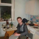 ���������� ������, ���� ������� �������, 39 ���, ������������ ��� ����� � ���������, c�������� ���������