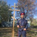 ���������� �������, ���� ������� ������, 35 ���, ������������ ��� ������, ����� � ���������, c�������� ���������