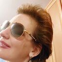 ���������� ������, ���� ������� ��������, 31 ���, ������������ ��� ���������