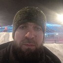 ���������� ������, ���� ������� ����, 39 ���, ������������ ��� ������, ����� � ���������, c�������� ���������