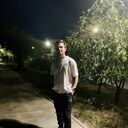 ���������� �������, ���� ����� ����, 24 ����, ������������ ��� ������, ����� � ���������