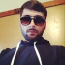 ���������� ������, ���� ������� Armen, 30 ���, ������������ ��� ������, ����� � ���������