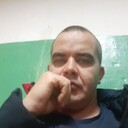 ���������� ������, ���� ������� ���������, 37 ���, ������������ ��� ����� � ���������, c�������� ���������