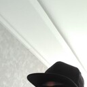 ���������� �������, ���� ������� Lasha, 35 ���, ������������ ��� ������, ����� � ���������