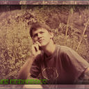  ,   Andrey, 31 ,   ,   , c , 