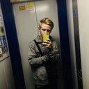 ���������� ������, ���� ����� �������, 21 ���, ������������ ��� ������, ����� � ���������