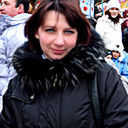  ,   , 49 ,   ,   , c 