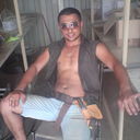  ,   , 36 ,     , c 