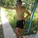 ���������� �����, ���� ������� ������������, 31 ���, ������������ ��� ������