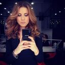 ���������� �����-���������, ���� ������� ������, 35 ���, ������������ ��� ������, ����� � ���������