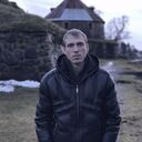 ���������� ��������, ���� ������� �����, 37 ���, ������������ ��� ������, ����� � ���������