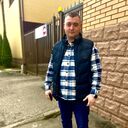 ���������� �������������, ���� ������� ������, 31 ���, ������������ ��� ������, ����� � ���������, c�������� ���������, ���������