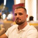  Abenberg,   , 38 ,   ,   , c , 