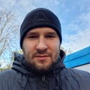 ���������� ������������, ���� ������� Sergey, 33 ����, ������������ ��� ������, ����� � ���������