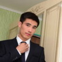  ,   , 35 ,   
