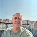 -,   , 50 ,   ,   , c 