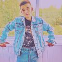 ���������� ������������, ���� ����� ����, 22 ����, ������������ ��� ������, ����� � ���������