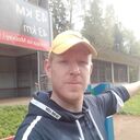 ���������� ������, ���� ������� ������, 38 ���, ������������ ��� ������, ����� � ���������