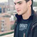  ,   Lyov, 34 ,   ,   , c 