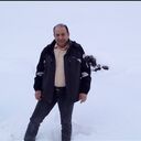 ���������� ���-��-�����, ���� ������� Mohammad, 55 ���, ������������ ��� ������, ����� � ���������