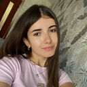  ,   , 20 ,     , c 