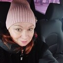 ���������� �����������, ���� ������� �������, 67 ���, ������������ ��� ����� � ���������, c�������� ���������, ���������